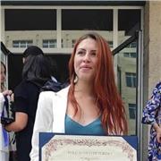 Laureata in Ingegneria offre ripetizioni per ragazzi delle scuole superiori